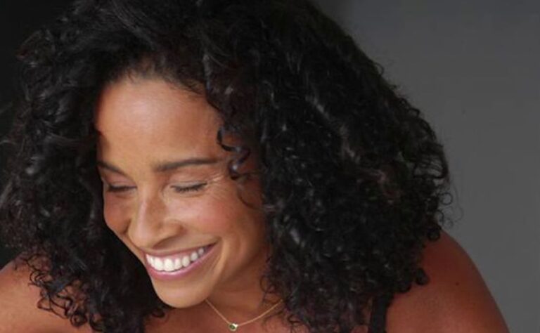 Maxine Sneed: The Editor, the Mother, the Woman Who Refused to Be a Footnote