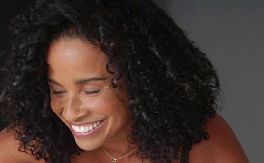 Maxine Sneed: The Editor, the Mother, the Woman Who Refused to Be a Footnote