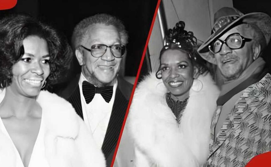 Is Debraca Denise Still Alive: The Quiet Legacy of Comedy's Most Private Daughter
