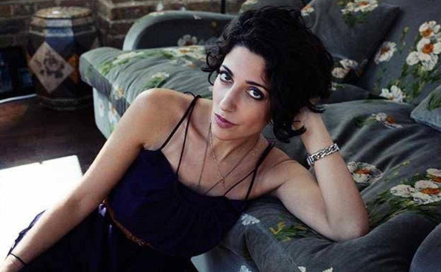 Yasmin Abdallah Age: The Lebanese-Australian Who Reinvented What a Fashion Career Can Become