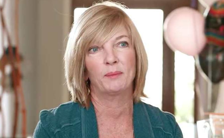 Brenda Lorraine Gee: The Woman Behind the Earnhardt Name
