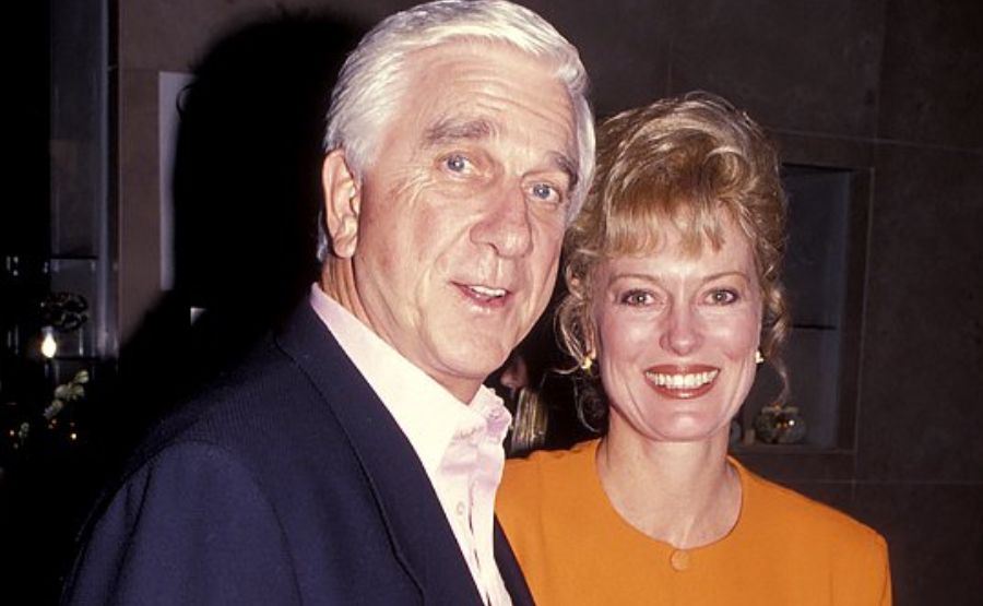 Bobbye Brooks Oliver: The Arkansas Woman Who Witnessed Leslie Nielsen's Transformation