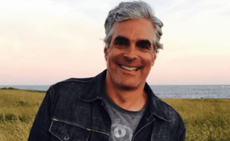 Neil Joseph Tardio Jr.: The Storyteller Behind the Screen Who Shaped American Commercial Culture