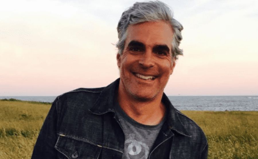 Neil Joseph Tardio Jr.: The Storyteller Behind the Screen Who Shaped American Commercial Culture