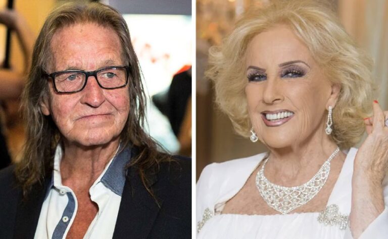 Mirtha Jung Still Alive? The Woman Behind the Cartel, the Movie, and the Long Road Back