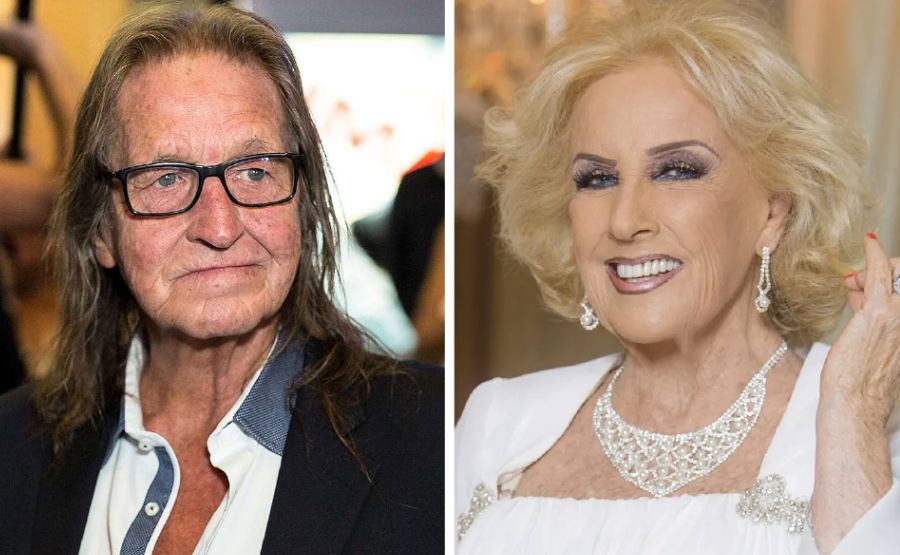 Mirtha Jung Still Alive? The Woman Behind the Cartel, the Movie, and the Long Road Back