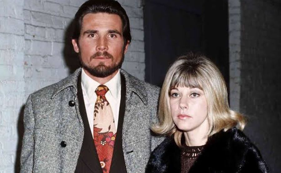 Jane Cameron Agee: The Force of Nature Behind Hollywood's Most Complicated Love Letter