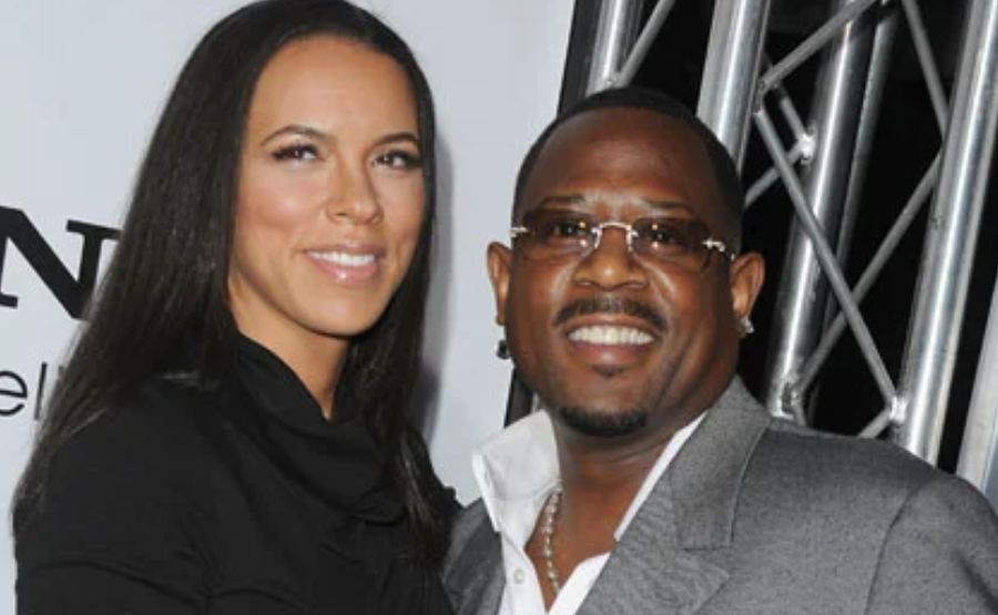 Shamicka Gibbs: How a Woman Hollywood Tried to Footnote Wrote Her Own Story