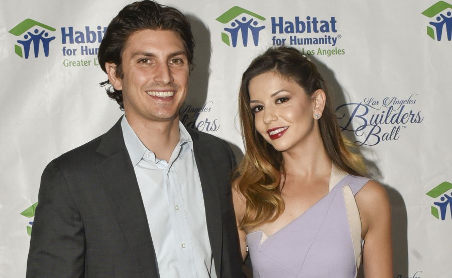 Ramzi Habibi: The Quiet Architect of Capital