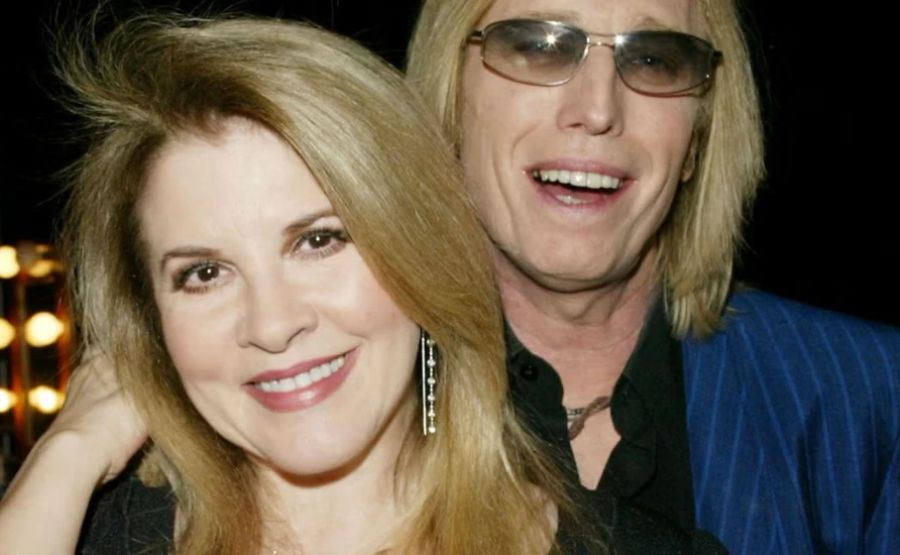 Jane Benyo: The Woman Who Shaped a Rock Legend's World Before the World Knew His Name
