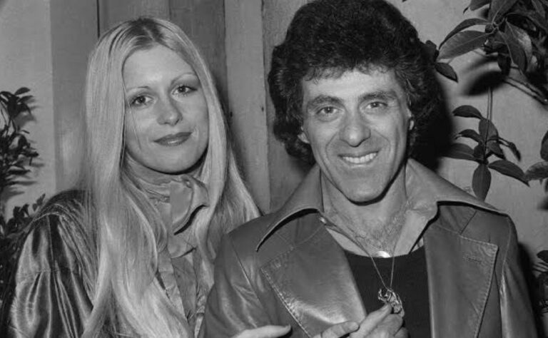 MaryAnn Hannigan: The Woman Behind the Spotlight