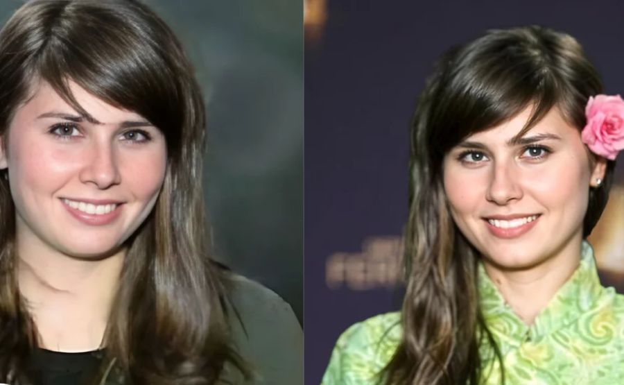 Molly Elizabeth Brolin: The Art of Choosing Obscurity