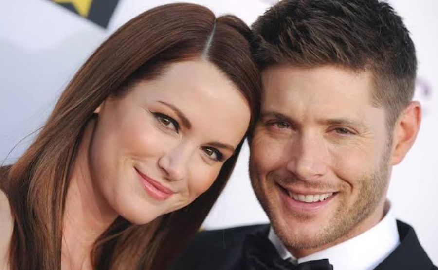 Mackenzie Ackles: Building a Life on Her Own Terms in the Shadow of Fame