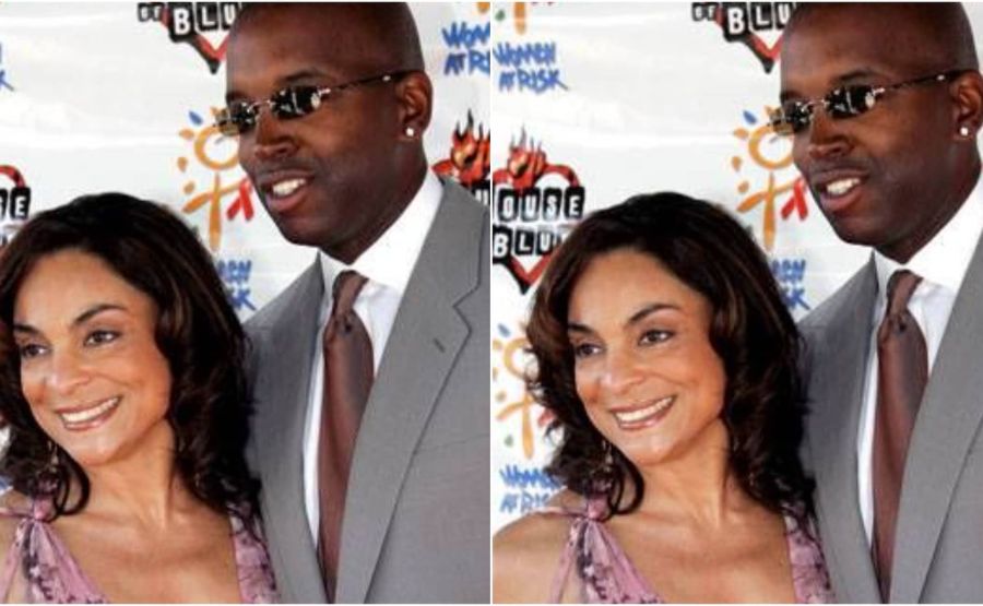 Terrence Duckett Net Worth: The Businessman Whose Contradictions Tell a Fuller Story Than His Fame Ever Did