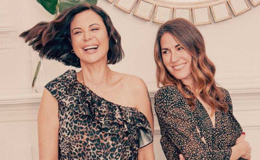 Catherine Bell Wife: The Woman Behind the Lens — and the Life She Built on Her Own Terms
